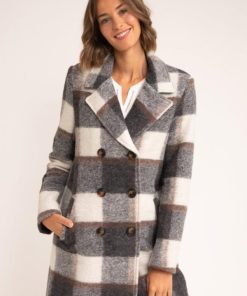 Lollydewez.shopd6bf96a025 3