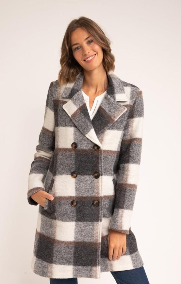 Lollydewez.shopd6bf96a025 3