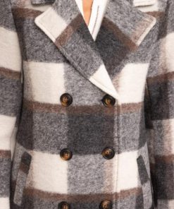 Lollydewez.shopd6bf96a025 4