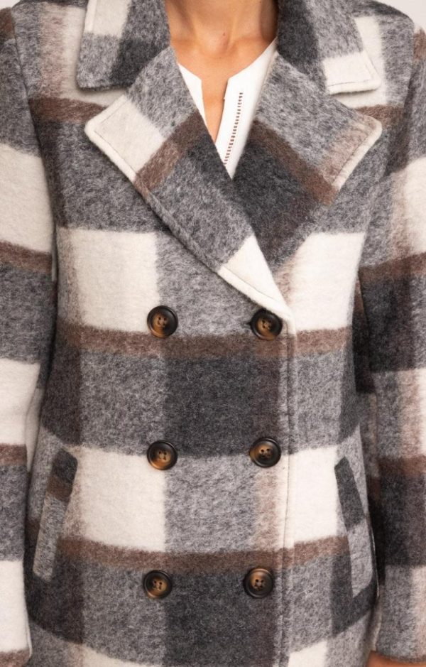 Lollydewez.shopd6bf96a025 4