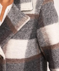 Lollydewez.shopd6bf96a025 5