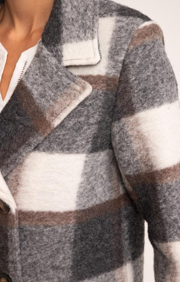 Lollydewez.shopd6bf96a025 5