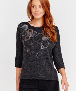 Lollydewez.shopd6c4a4c422 1