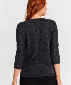 Lollydewez.shopd6c4a4c422 2