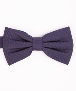 Lollydewez.shopd72566d31e 1