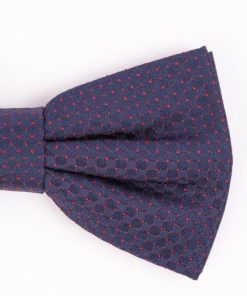 Lollydewez.shopd72566d31e 2