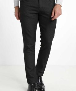 Lollydewez.shopd7a8521f04 1