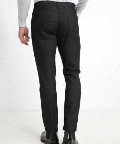 Lollydewez.shopd7a8521f04 2