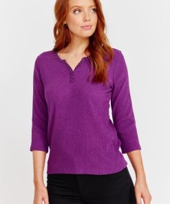 Lollydewez.shopd826558402 1