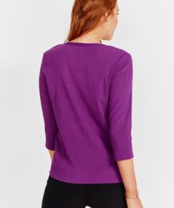 Lollydewez.shopd826558402 2