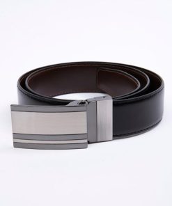 Lollydewez.shopd8be868abd 1