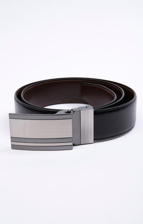 Lollydewez.shopd8be868abd 1