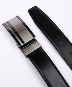 Lollydewez.shopd8be868abd 2