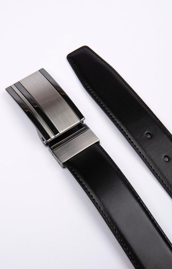 Lollydewez.shopd8be868abd 2