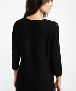 Lollydewez.shopd8de83f8d6 2