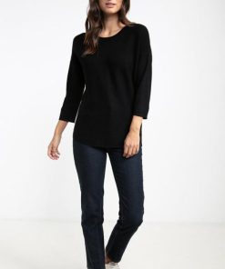 Lollydewez.shopd8de83f8d6 3