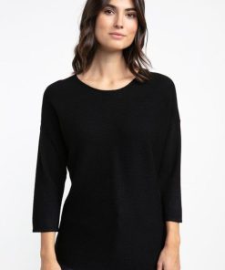 Lollydewez.shopd8de83f8d6 4