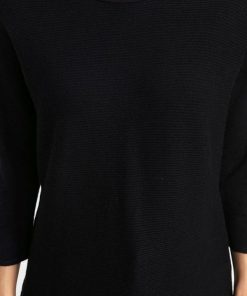 Lollydewez.shopd8de83f8d6 5