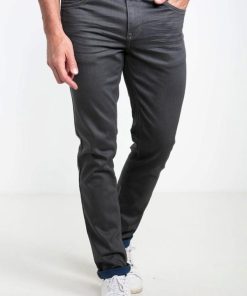 Lollydewez.shopd98a41d35b 1