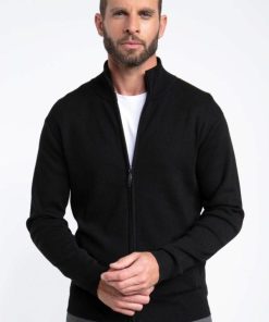 Lollydewez.shopd9d3e142b7 1