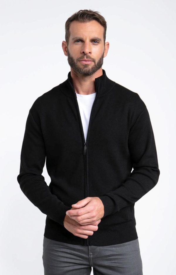 Lollydewez.shopd9d3e142b7 1