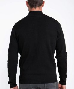 Lollydewez.shopd9d3e142b7 2