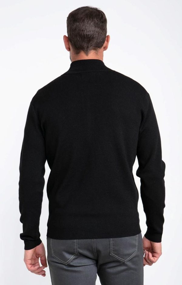 Lollydewez.shopd9d3e142b7 2