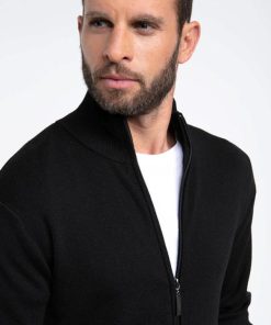 Lollydewez.shopd9d3e142b7 3