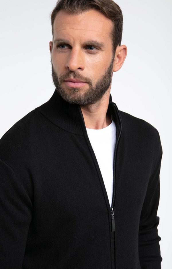 Lollydewez.shopd9d3e142b7 3