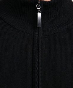 Lollydewez.shopd9d3e142b7 4