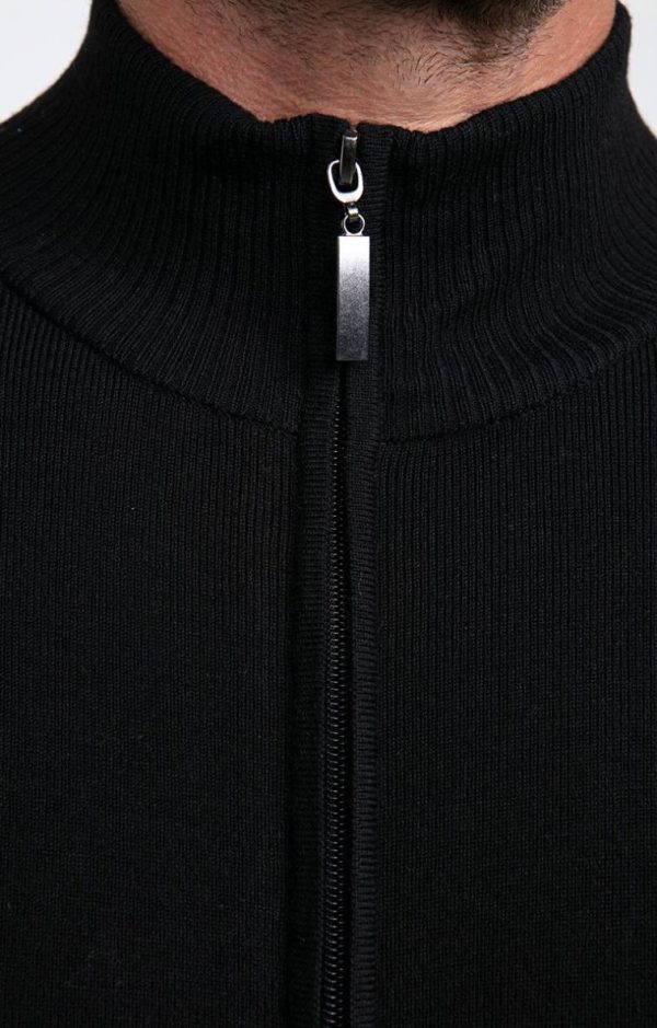 Lollydewez.shopd9d3e142b7 4