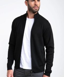 Lollydewez.shopd9d3e142b7 5