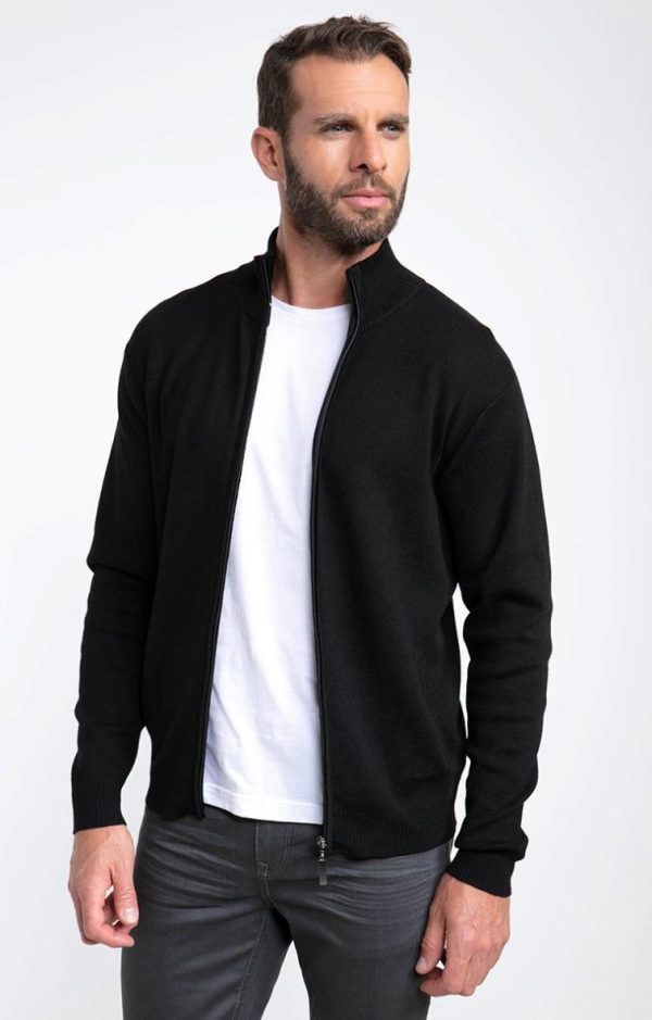 Lollydewez.shopd9d3e142b7 5