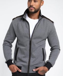 Lollydewez.shopdac928d01a 1