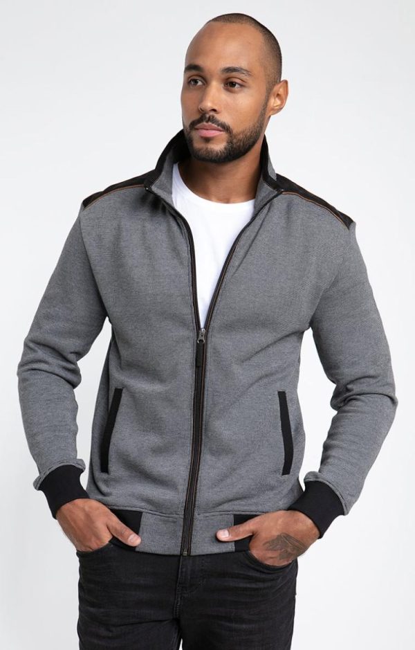 Lollydewez.shopdac928d01a 1