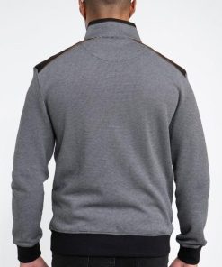 Lollydewez.shopdac928d01a 2