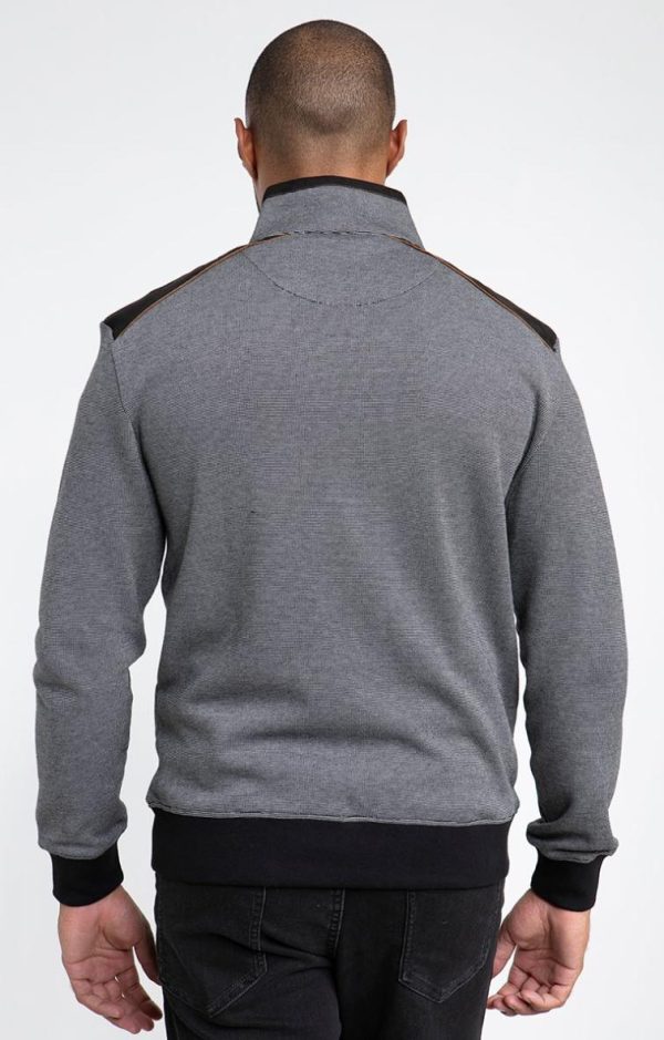 Lollydewez.shopdac928d01a 2