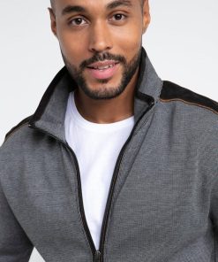 Lollydewez.shopdac928d01a 3