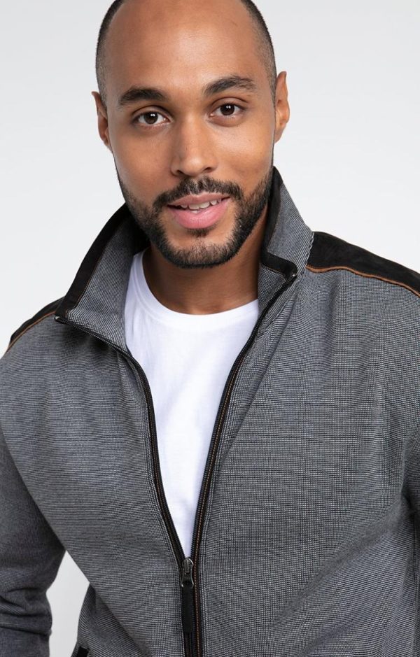 Lollydewez.shopdac928d01a 3