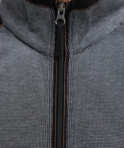 Lollydewez.shopdac928d01a 4