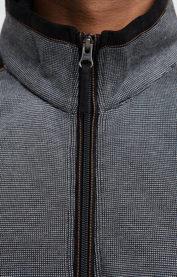 Lollydewez.shopdac928d01a 4