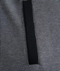 Lollydewez.shopdac928d01a 5