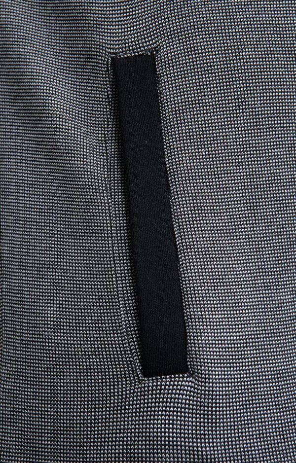 Lollydewez.shopdac928d01a 5