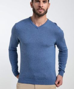 Lollydewez.shopdaca80689b 1