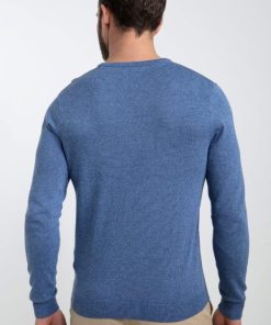 Lollydewez.shopdaca80689b 2