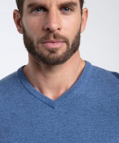 Lollydewez.shopdaca80689b 3