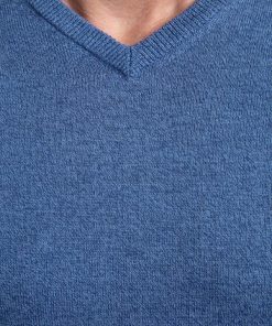 Lollydewez.shopdaca80689b 4