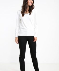 Lollydewez.shopdba5b630a6 1