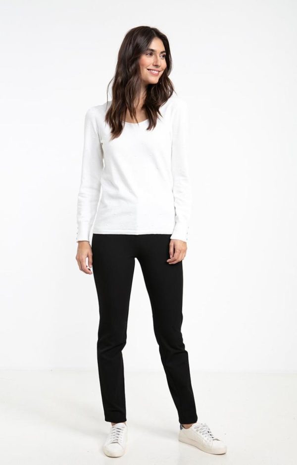 Lollydewez.shopdba5b630a6 1