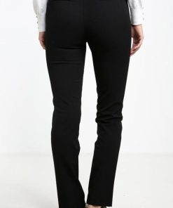 Lollydewez.shopdba5b630a6 2